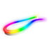 Razer Chroma Light Strip Expansion Kit - 1x 1m, 2x 0,5m image number null