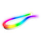 Razer Chroma Light Strip Expansion Kit - 1x 1m, 2x 0,5m