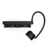 NZXT Kraken Elite AiO Wasserkühlung - 240mm, schwarz image number null