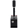 Simagic Q1S Sequentieller Shifter - Screenless image number null