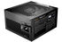 be quiet! Power Zone 2 80 PLUS Platinum Netzteil, vollmodular, ATX 3.1, PCIe 5.1 - 750 Watt, schwarz image number null