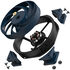 Cooler Master Mobius 120 OC PWM-Lüfter - 120 mm, schwarz image number null