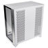 Lian Li O11 Dynamic XL (ROG Certified) Big-Tower - weiß image number null