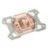 Watercool Heatkiller IV Basic AMD - Acryl image number null