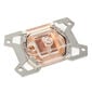 Watercool Heatkiller IV Basic AMD - Acryl
