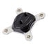 aqua computer cuplex kryos NEXT LGA 1700 - Acetal/.925er Silber image number null