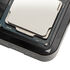 der8auer Delid-Die-Mate 2 image number null