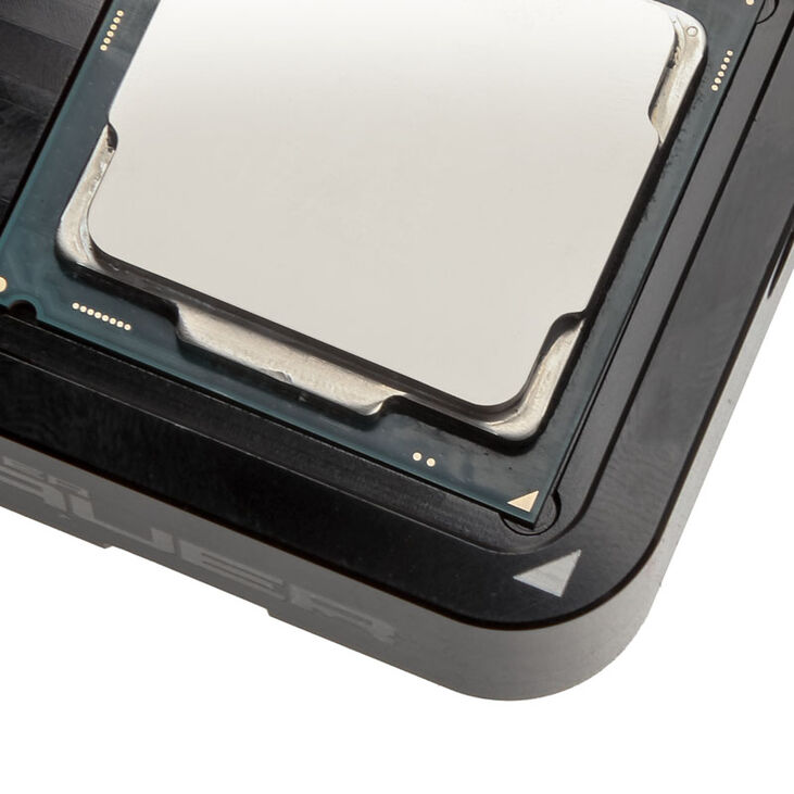 der8auer Delid-Die-Mate 2 image number 3