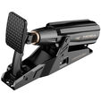MOZA mBooster Active Pedal mit CRP2 Throttle image number null