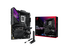 ASUS ROG Strix Z890-E Gaming WiFi motherboard, socket LGA 1851, Intel Z890, ATX, DDR5 image number null