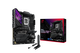 ASUS ROG Strix Z890-E Gaming WiFi motherboard, socket LGA 1851, Intel Z890, ATX, DDR5