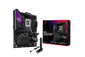 ASUS ROG Strix Z890-E Gaming WiFi motherboard, socket LGA 1851, Intel Z890, ATX, DDR5