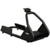 Nitro Concepts S-Racer x MOZA Competition Bundle image number null