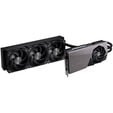 MSI GeForce RTX 5090 32G Suprim Liquid SOC, 32768 MB GDDR7 image number null