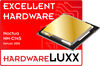 Hardwareluxx - Noctuas flexibler Top-Flow-Kühler NH-C14S