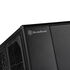 SilverStone SST-GD10B Grandia Desktop - schwarz image number null