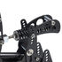 Heusinkveld Ultimate+ 3 Pedal Set - schwarz image number null