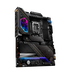ASRock Z890 Taichi Mainboard, Sockel LGA 1851, Intel Z890, ATX, DDR5 image number null