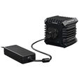 Fanatec CSL DD QR2 Wheelbase (8Nm) image number null