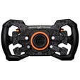 PXN WTL GT ONE Racing Wheel image number null