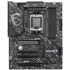 MSI X870 Gaming Plus WiFi motherboard, Socket AM5, AMD X870, ATX, DDR5 image number null