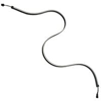 PHANTEKS Neon Digital RGB LED-Strip, 1 m
