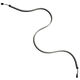 PHANTEKS Neon Digital RGB LED-Strip, 1 m