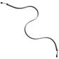 PHANTEKS Neon Digital RGB LED-Strip, 1 m