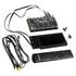 Lamptron SM436 PCI RGB-Lüfter und LED-Controller - schwarz image number null
