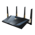 ASUS RT-BE88U WLAN Router - Wi-Fi 7 image number null
