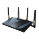ASUS RT-BE88U WLAN Router - Wi-Fi 7