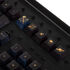 Traitors INF Keycap Set, PBT, ISO - CH image number null