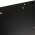SilverStone SST-MVA02 VESA Mount für 2 NUC-Gehäuse image number null