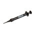 Thermal Grizzly Conductonaut Flüssigmetall-Wärmeleitpaste - 1 Gramm image number null