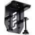 MOZA Flight Base Table Clamp - black image number null