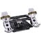Virpil Controls R1-LEGEND Rudder Pedals