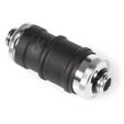 Alphacool ES Schnellverschluss BLH1A Set AG-AG image number null