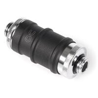 Alphacool ES Schnellverschluss BLH1A Set AG-AG