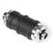 Alphacool ES Schnellverschluss BLH1A Set AG-AG