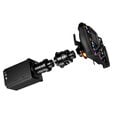 Simagic MagLink Pro Extend image number null