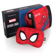 noblechairs Memory Foam Kissen-Set - Spider-Man Edition image number null