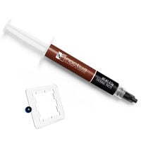Noctua NT-H1 thermal paste, including Thermal Paste Guard, AM5 Edition - 3.5g