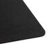 Caseking Mauspad mit Krone Rev.2 - blau/schwarz image number null