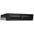 SilverStone SST-RVZ02B-W Raven HTPC Case - Black image number null