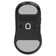 ATK Blazing Sky U2 V2 Gaming Mouse, wireless, PAW3950 Ultra, 8K Hz - black image number null