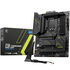 MSI MAG Z790 Tomahawk Max WiFi, Sockel LGA 1700, Intel Z790, ATX - DDR5 image number null