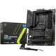 MSI MAG Z790 Tomahawk Max WiFi, Sockel LGA 1700, Intel Z790, ATX - DDR5