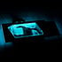 Watercool Heatkiller IV für Radeon RX 5700  XT, RGB -  Acryl + Nickel, silber image number null