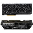 ASUS Prime GeForce RTX 5080 OC Edition, 16384 MB GDDR7 image number null