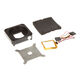 EK Water Blocks EK-SF3D Inflection Point EVO Mounting Kit for LGA-2011